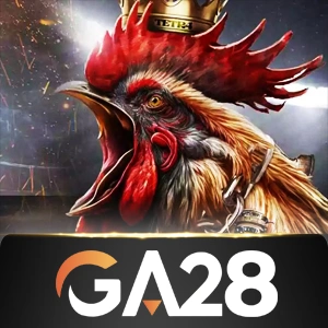 Sabung GA28 - FOXYBET77
