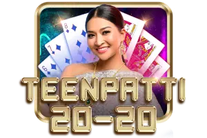 Teen Patti 2020 - FOXYBET77