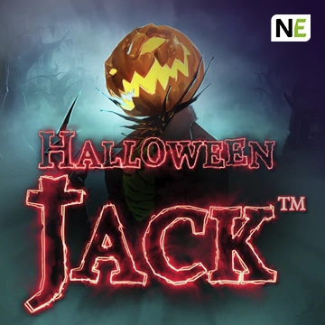 Halloween Jack - FOXYBET77