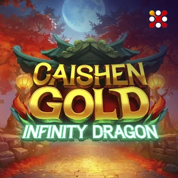 Mancala : Caishen Gold: Infinity Dragon - FOXYBET77