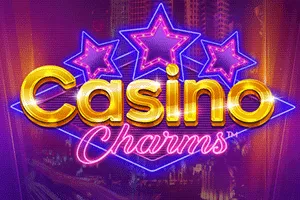 Casino Charms - FOXYBET77