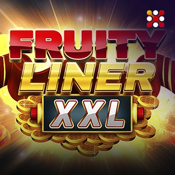 Mancala : Fruityliner XXL - FOXYBET77