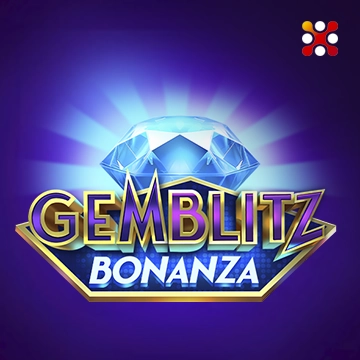 Mancala : GemBlitz Bonanza - FOXYBET77