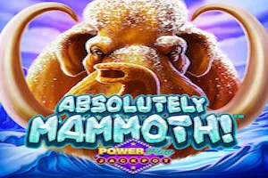Absolutely Mammoth PowerPlay Jackpot - FOXYBET77