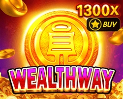 Wealthway - FOXYBET77