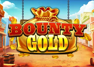 Pragmatic : Bounty Gold - FOXYBET77