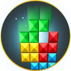 Tetris - FOXYBET77