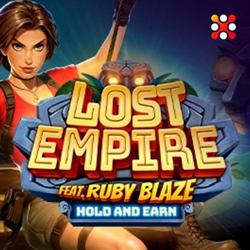 Mancala : Lost Empire - FOXYBET77