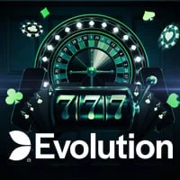 Lobby - FOXYBET77