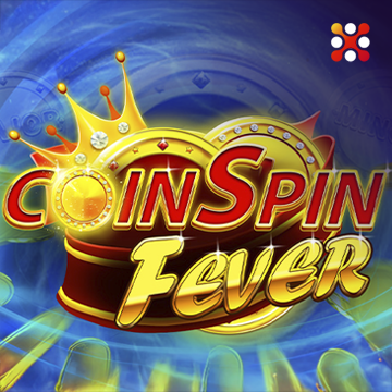Mancala : CoinSpin Fever - FOXYBET77