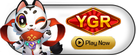 YGR - FOXYBET77