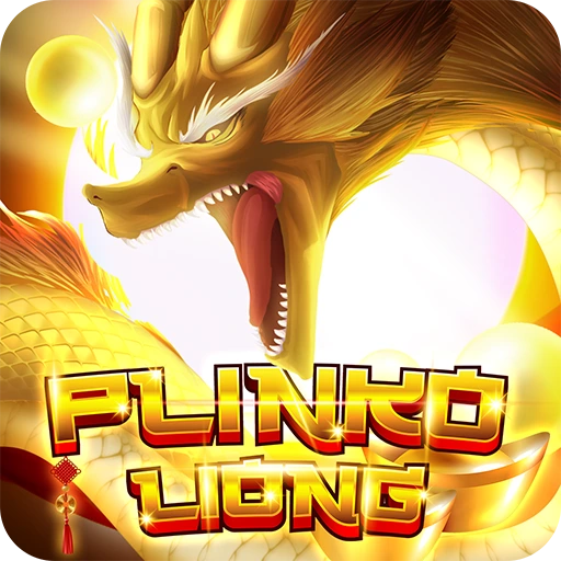 Plinko Liong - FOXYBET77