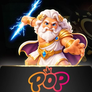 PPpop - FOXYBET77