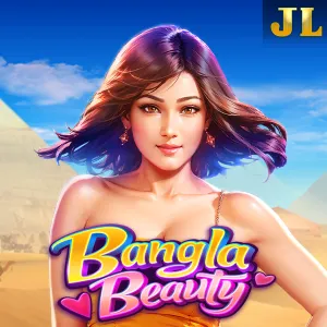 Jili : Bangla Beauty - FOXYBET77
