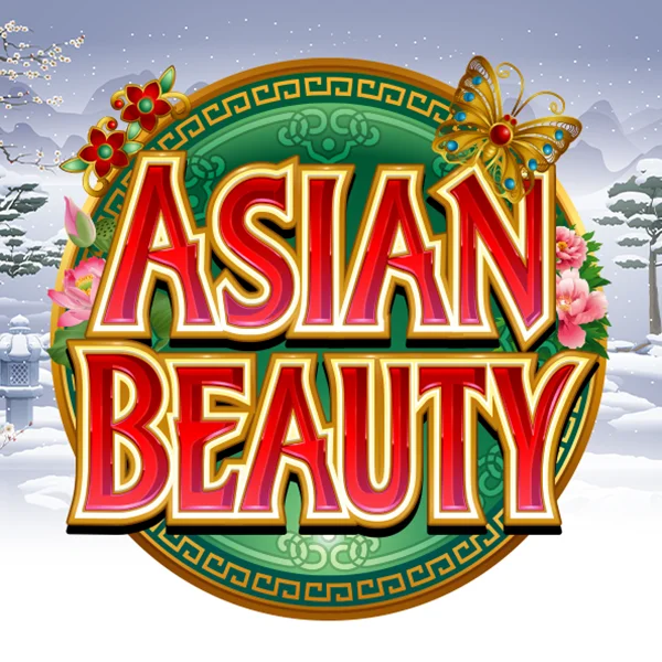 Asian Beauty - FOXYBET77