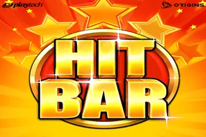Hit Bar™ - FOXYBET77
