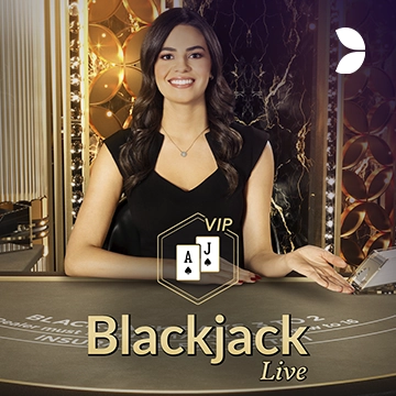 Platinum Private Blackjack 14 - FOXYBET77