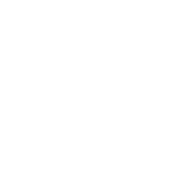 Game for Peace 和平精英 - FOXYBET77