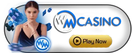 WMCasino - FOXYBET77