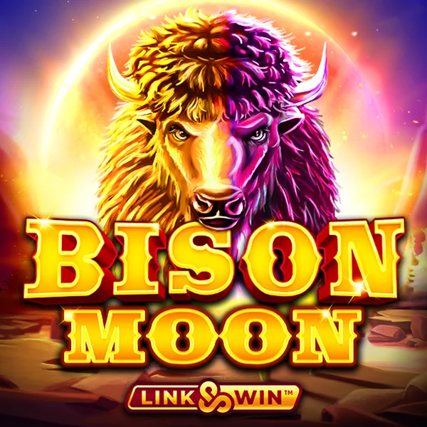 Bison Moon - FOXYBET77