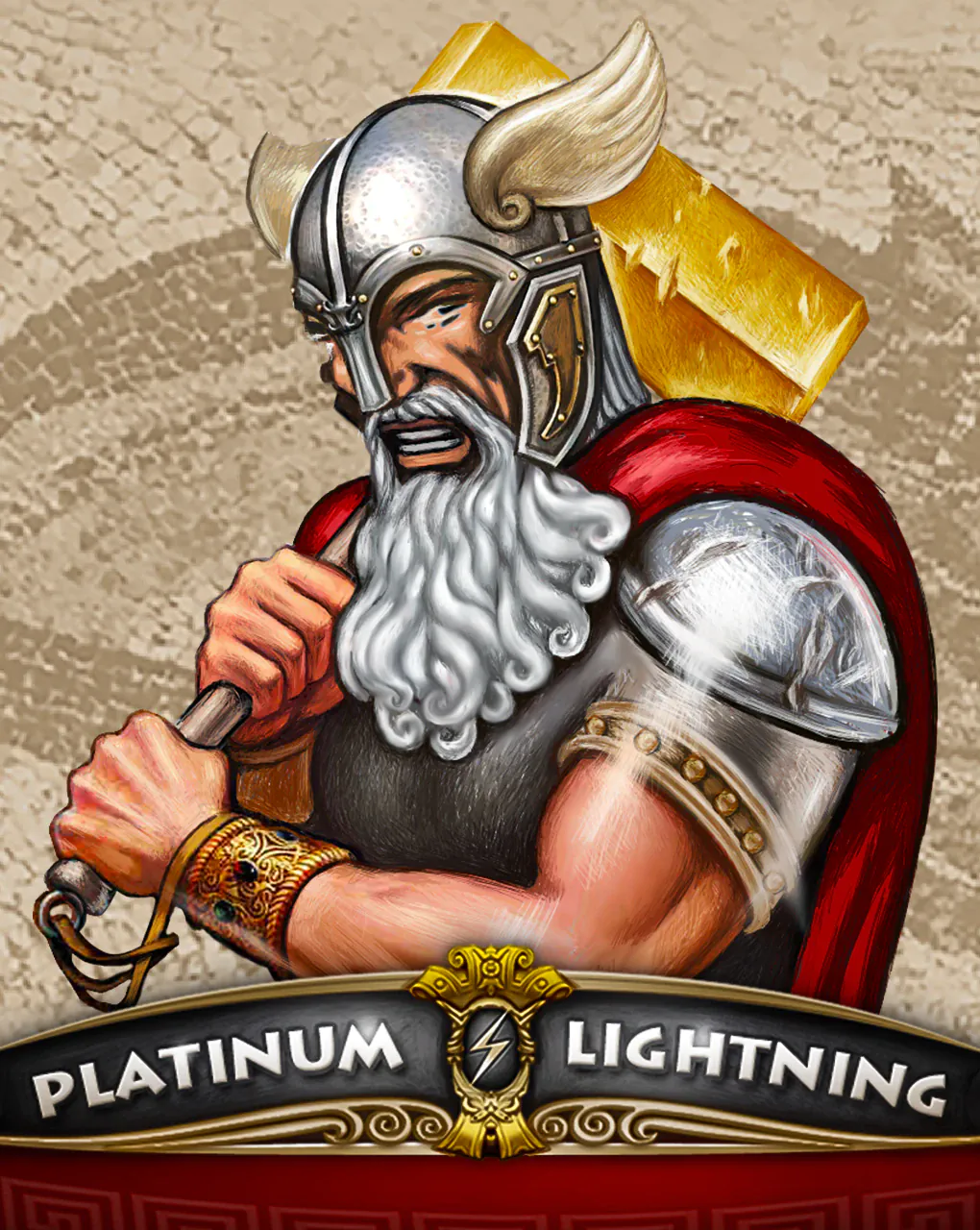 Bgaming : Platinum Lightning - FOXYBET77