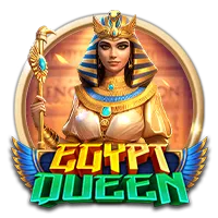 Egypt Queen - FOXYBET77