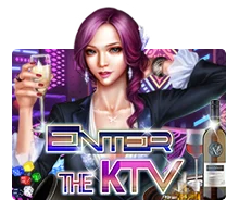 Joker123 : Enter The KTV - FOXYBET77