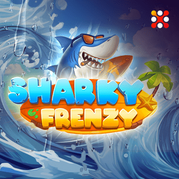 Mancala : Sharky Frenzy - FOXYBET77