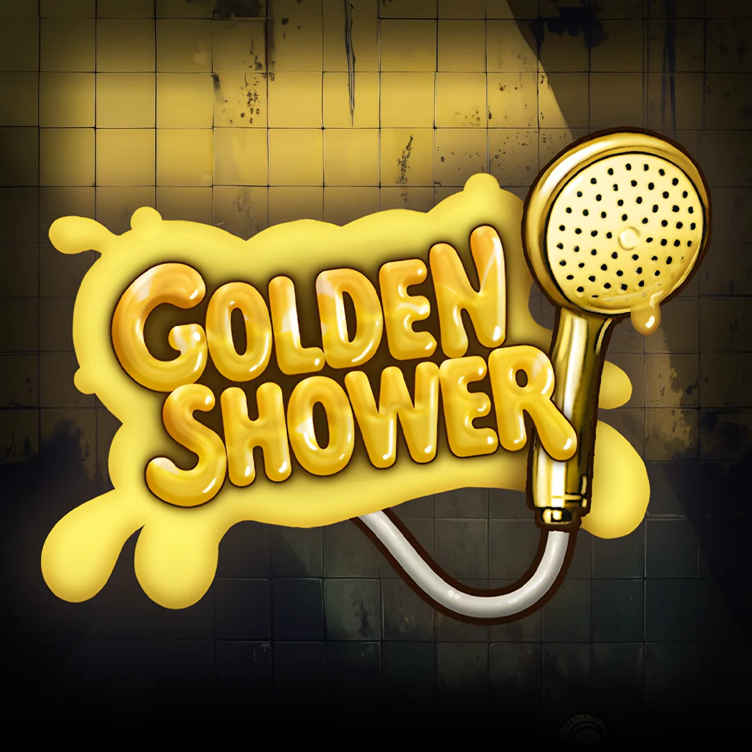 NolimitCity : Golden Shower - FOXYBET77
