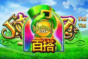 Fortune Day - FOXYBET77