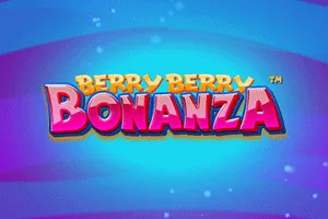 Berry Berry Bonanza - FOXYBET77
