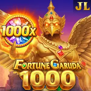 Fortune Garuda 1000 - FOXYBET77