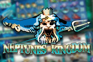 Neptunes Kingdom - FOXYBET77