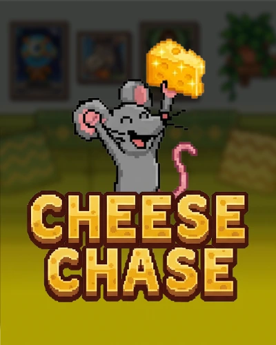 Mancala : Cheese Chase - FOXYBET77