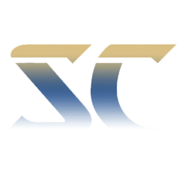 Starcraft 1 星际争霸 I - FOXYBET77