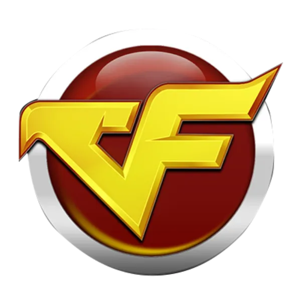 CrossFire 穿越火线 - FOXYBET77