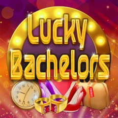 Lucky Bachelors - FOXYBET77