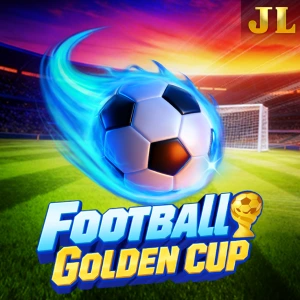 Football Golden Cup - FOXYBET77