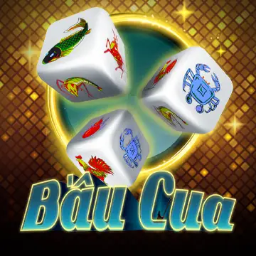 Bau Cua - FOXYBET77