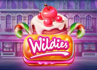 Wildies - FOXYBET77