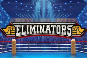 Eliminators - FOXYBET77
