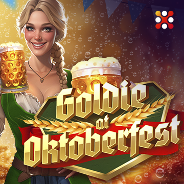 Mancala : Goldie at Oktoberfest - FOXYBET77