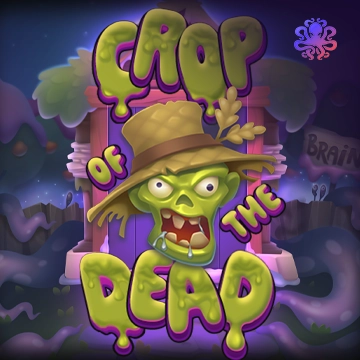 Octoplay : Crop of the Dead - FOXYBET77