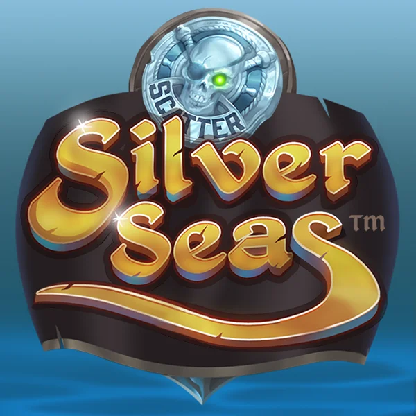 Silver Seas - FOXYBET77