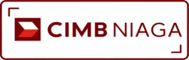 Bank CIMB Niaga - FOXYBET77