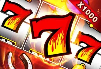 PLAYSTAR : 777 - FOXYBET77
