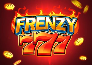 kegilaan777 - FOXYBET77