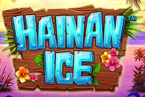 Hainan Ice - FOXYBET77