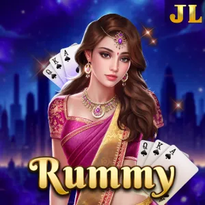 Rummy - FOXYBET77