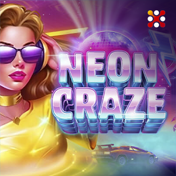 Mancala : Neon Craze - FOXYBET77
